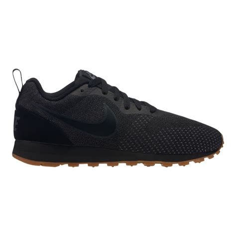 nike damen sneaker mid runner 2 eng mesh laufschuhe|Nike MD Runner 2 ENG Mesh Women .